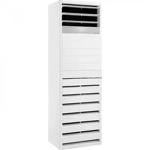 Колонная сплит система LG UP36WC.NT1R0/UU36WC.U41R0