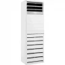 Колонная сплит система LG UP36WC.NT1R0/UU36WC.U41R0