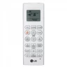 Колонная сплит система LG UP36WC.NT1R0/UU36WC.U41R0