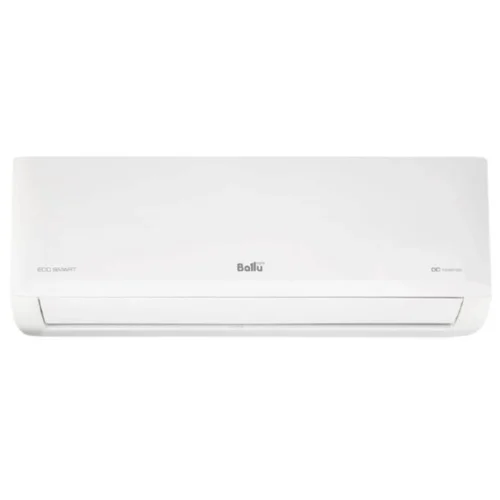 Сплит-система Ballu BSYI-08HN8_V4 Eco Smart DC Inverter