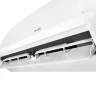 Сплит-система Ballu BSYI-08HN8_V4 Eco Smart DC Inverter