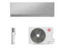 Сплит-система Kentatsu KSGTA26HZRN1/KSRTA26HZRN1 Tamashi Inverter