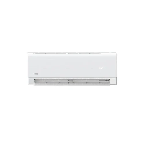 Сплит-система AUX ASW-H18A4/BA-R2DI/AS-H18A4/BA-R2DI C Smart Classic Inverter