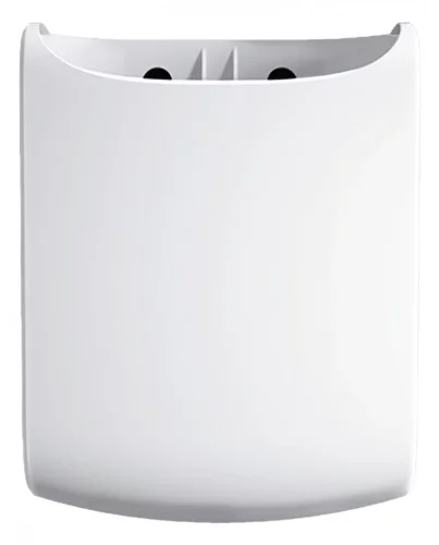 Сплит-система AUX ASW-H18A4/BA-R2DI/AS-H18A4/BA-R2DI C Smart Classic Inverter
