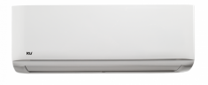 Настенная сплит-система MDV MDSAG-07HRN8/MDOAG-07HN8 Infini On/Off