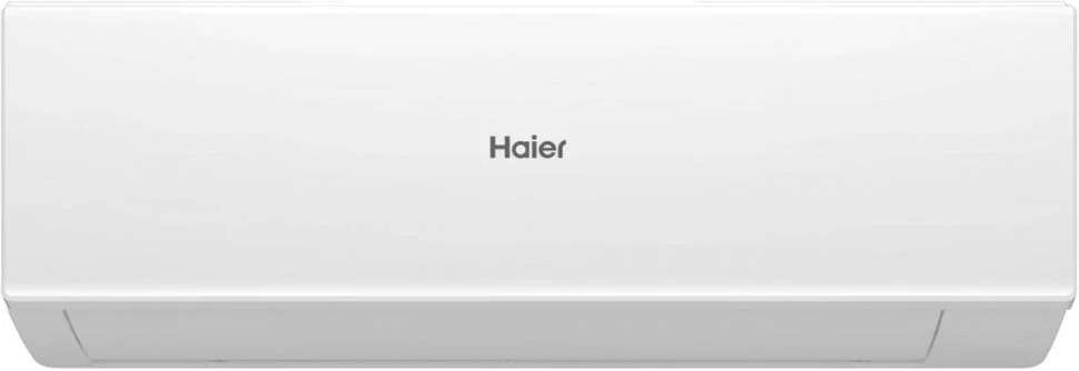 Настенная сплит-система Haier HSU-07HQJ103/R3-W(IN)/HSU-07HQJ103/R3(OUT) Quantum On/Off