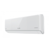 Сплит-система Energolux SAS12G5-AI/SAU12G5-AI Geneva LE DC Inverter