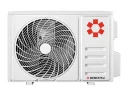 Сплит-система Kentatsu KSGAT70HZRN1/KSRAT70HZRN1 Atama Inverter