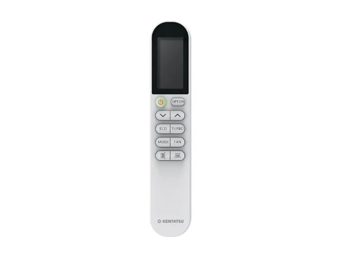 Сплит-система Kentatsu KSGAT70HZRN1/KSRAT70HZRN1 Atama Inverter