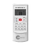 Кассетная сплит-система Denko DCS-18A-i (TCL)