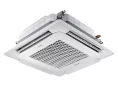 Кассетная сплит-система Samsung AC100NN4DKH/EU/AC100BXADEH/AF