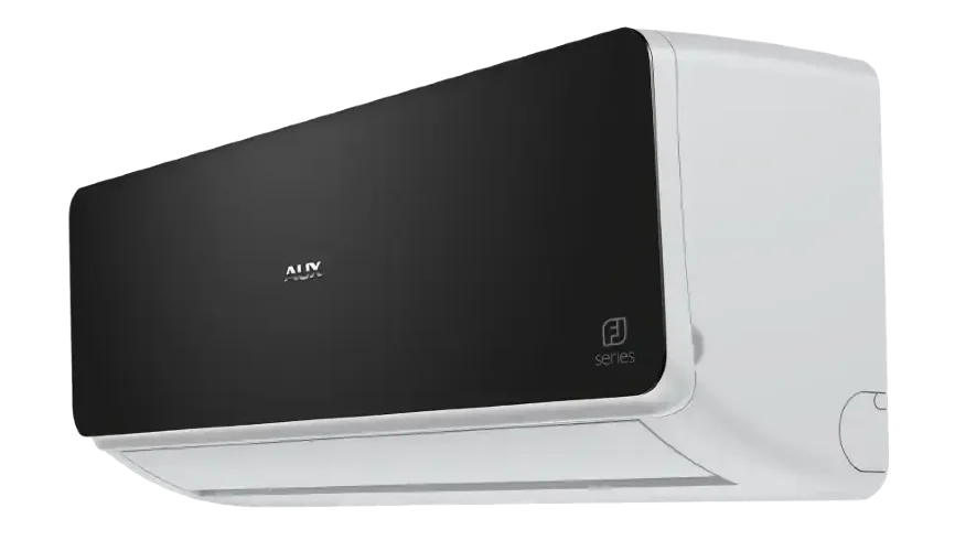 Сплит система AUX ASW-H09B4/FJ-BR1 AS-H09B4/FJ-R1