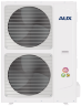 Напольно-потолочная сплит-система AUX ALCF-H60/5DR2A_Y25/AL-H60/5DR2A(U)_Y25