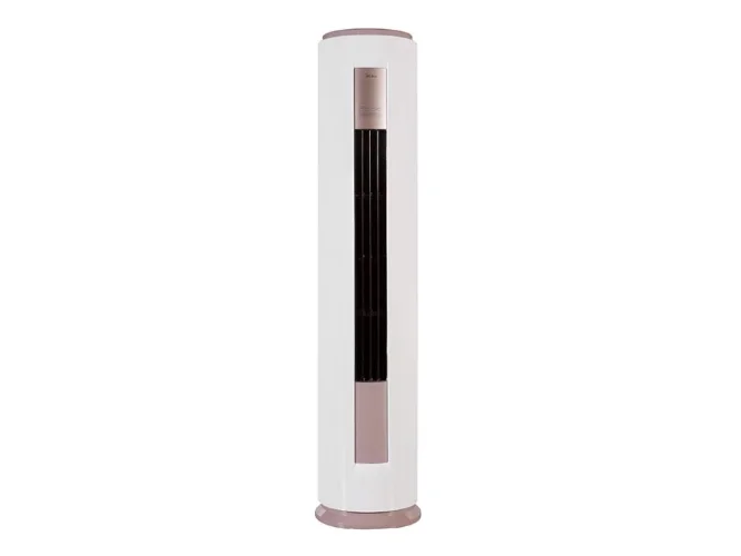 Колонный кондиционер Midea MFYC400-24HRFN8-Q/MOX430UL-24HFN8-Q