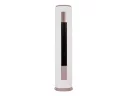 Колонный кондиционер Midea MFYC400-24HRFN8-Q/MOX430UL-24HFN8-Q