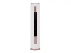 Колонный кондиционер Midea MFYC400-24HRFN8-Q/MOX430UL-24HFN8-Q