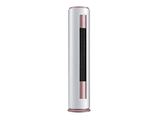 Колонный кондиционер Midea MFYC400-24HRFN8-Q/MOX430UL-24HFN8-Q