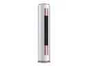 Колонный кондиционер Midea MFYC400-24HRFN8-Q/MOX430UL-24HFN8-Q