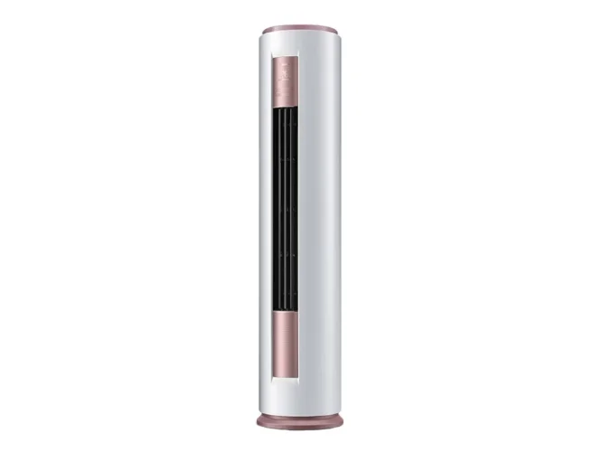 Колонный кондиционер Midea MFYC400-24HRFN8-Q/MOX430UL-24HFN8-Q