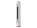 Колонный кондиционер Midea MFYC400-24HRFN8-Q/MOX430UL-24HFN8-Q