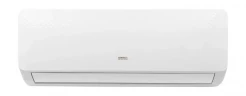 Сплит-система Centek CT-65CDC12
