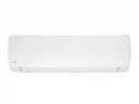 Сплит-система Daichi SIB35AVQS1R/SIB35FVS1R Siberia
