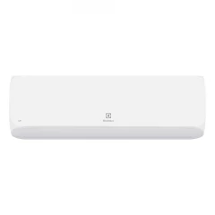 Сплит-система Electrolux EACS-12HAL/N3 Loft