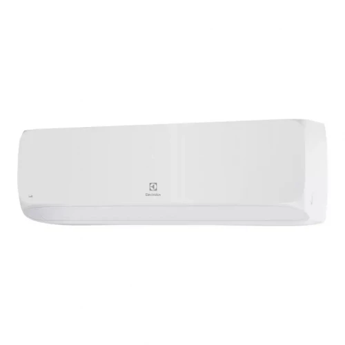 Сплит-система Electrolux EACS-12HAL/N3 Loft