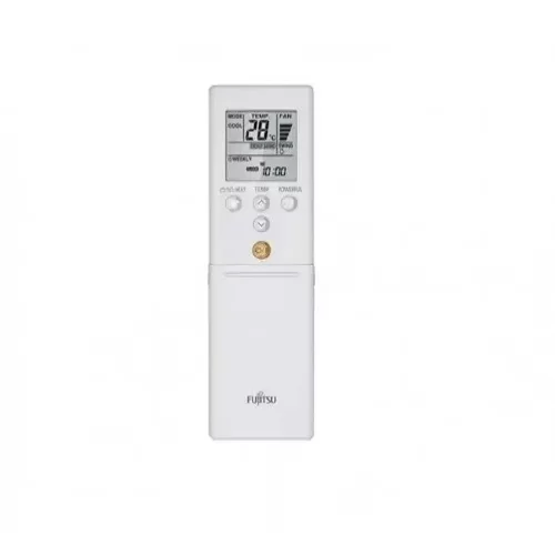 Сплит-система Fujitsu ASYG14KETA/AOYG14KETA Interios