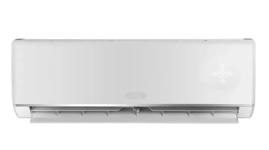 Сплит-система General Climate GC-MR12HR32/GU-MR12H32 Mars Inverter