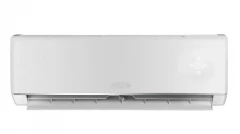Сплит-система General Climate GC-MR12HR32/GU-MR12H32 Mars Inverter