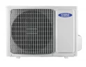 Сплит-система General Climate GC-MR12HR32/GU-MR12H32 Mars Inverter