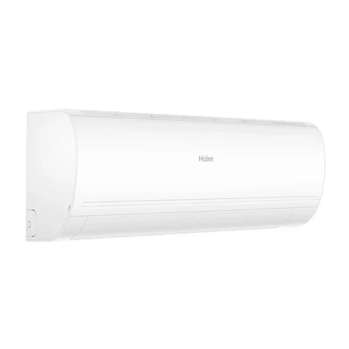 Сплит-система Haier AS35PHP2HRA/1U35PHP1FRA Coral Expert