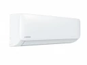 Сплит-система Kentatsu KSGAA35HZRN1W/KSRAA35HZRN1 Kanami Inverter Wi-Fi