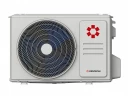 Сплит-система Kentatsu KSGAA35HZRN1W/KSRAA35HZRN1 Kanami Inverter Wi-Fi