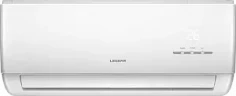 Сплит-система Lessar LS-HE24KSA2/LU-HE24KSA2 Flexcool