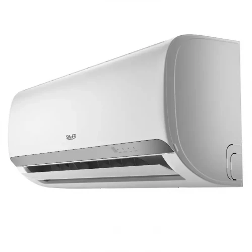 Сплит-система Shuft SFTM-24HN1_23Y Tor