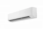Сплит-система Toshiba RAV-GM1101KRTP-E/RAV-GM1101AT8P-E