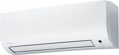 Внутренний блок мульти сплит-системы Daikin FTXP35M9 Comfora