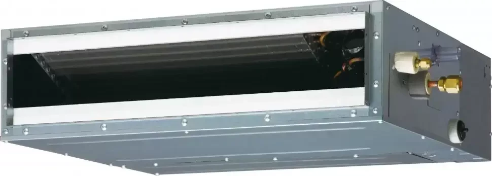 Внутренний блок мульти сплит-системы Fujitsu ARXG12KLLAP