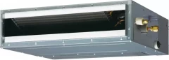 Внутренний блок мульти сплит-системы Fujitsu ARXG12KLLAP