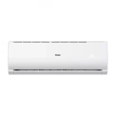 Внутренний блок мульти сплит-системы Haier AS24TS4HRA-M Leader Inverter