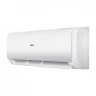 Внутренний блок мульти сплит-системы Haier AS24TS4HRA-M Leader Inverter