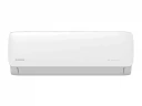 Внутренний блок мульти сплит-системы Kentatsu KMGA70HZRN1 Kanami Inverter