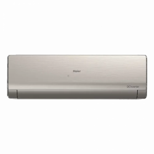 Мульти сплит-система на 2 комнаты 25+25 м2 Haier AS09NS6ERA-G/AS09NS6ERA-B/2U40S2SM1FA Lightera Super Match
