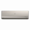 Мульти сплит-система на 2 комнаты 25+25 м2 Haier AS09NS6ERA-G/AS09NS6ERA-B/2U40S2SM1FA Lightera Super Match