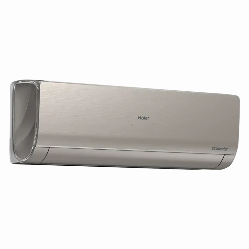 Мульти сплит-система на 2 комнаты 25+25 м2 Haier AS09NS6ERA-G/AS09NS6ERA-B/2U40S2SM1FA Lightera Super Match