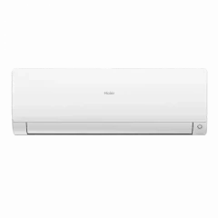 Мульти сплит-система на 4 комнаты 25+25+25+35 м2 Haier 3х AS25S2SF2FA-W+AS35S2SF2FA-W/4U85S2SR5FA Flexis Super Match