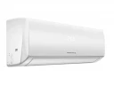 Сплит-система Dantex RK-24ENT4/RK-24ENT4E ECO 4