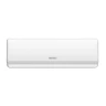Сплит-система Green TSI/TSO-18 HRSY1 Triumph Standard Wi-Fi